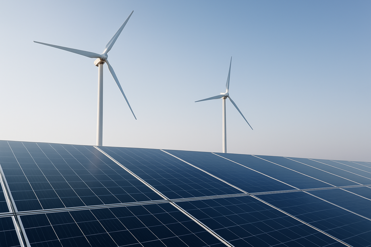 Ahorro Energético