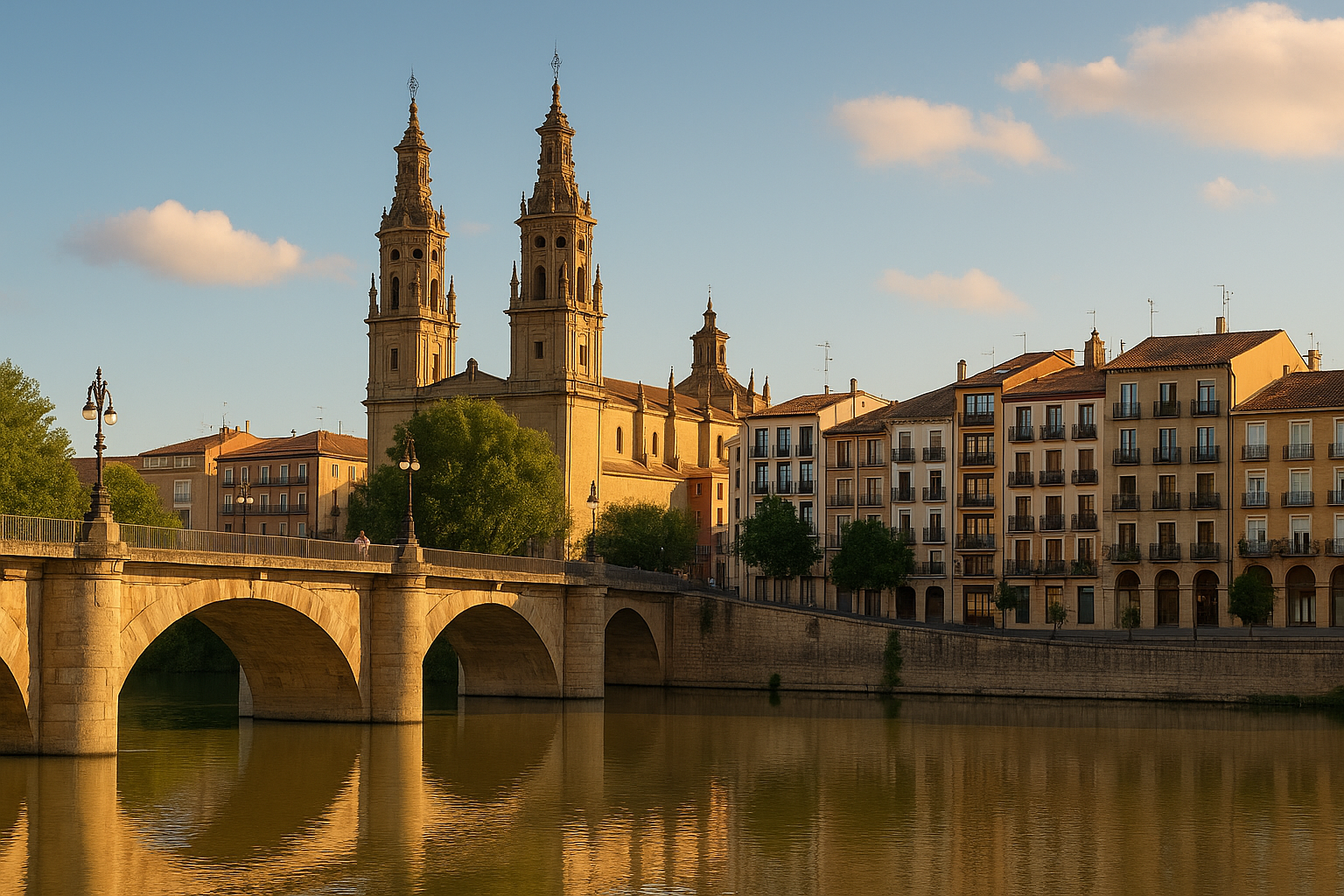 Consultoría PYMES y Autónomos en Logroño