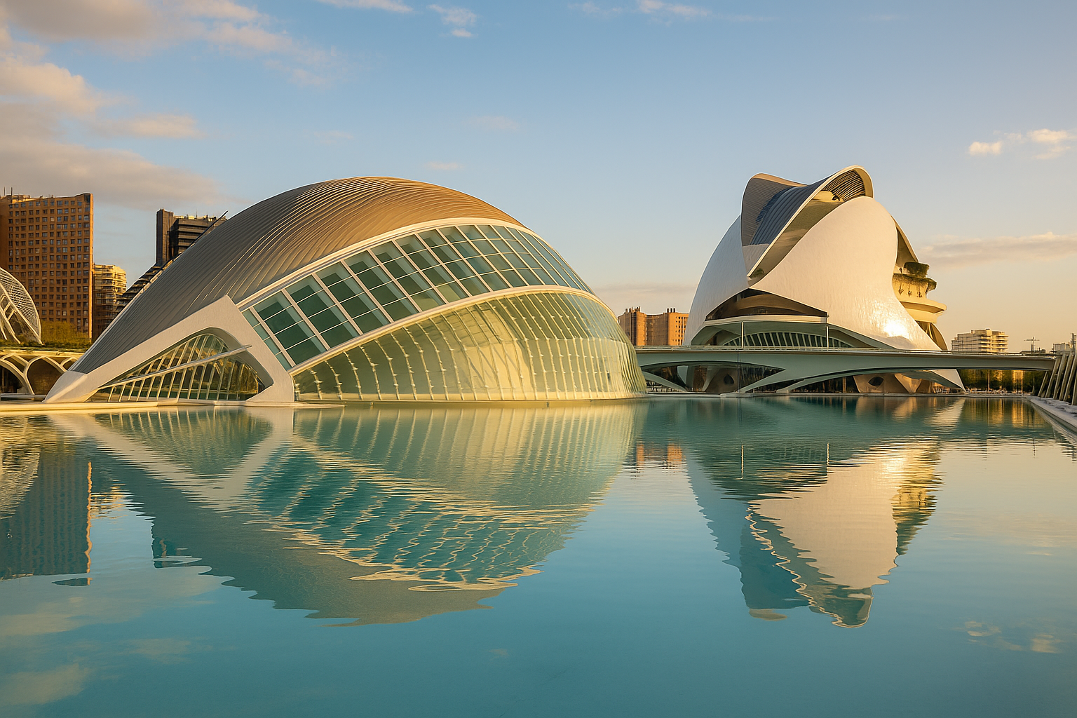 Consultoría PYMES y Autónomos en Valencia
